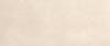 Керамическая плитка FAP Ceramiche Ylico fQWA Sand Matt 50x120