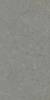 Керамогранит Kerama Marazzi Чеппо ди Гре DD591500R серый тёмный матовый обрезной 119.5x238.5x1.1 фото 8