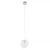 Подвесной светильник MyFar Stella MR2321-1P