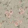 Обои виниловые Rasch Factory Style 947526
