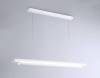 Подвесной светодиодный светильник Ambrella light TN71336 фото 2
