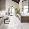Керамогранит Edimax Charm TP19 Gold soft 80x80 фото 13