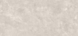 Керамогранит Moreroom Stone Platinum MN226AP281206 Leica Polished 6mm 120x280