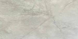 Керамогранит Goldis Tile Torento AOTY NA2E Gray Silky Matt 10mm 59.7x119.8 Керамогранит Goldis Tile Torento AOTY NA2E Gray Silky Matt 10mm 59.7x119.8