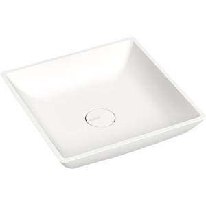 Раковина Salini Callista 1101108G 04 38 см