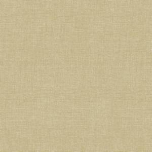 Обои Architector Lauriston IT208