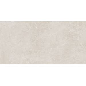 Керамогранит Kerama Marazzi Про Фьюче DD593400R Бежевый обрезной 60x119.5