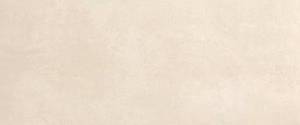 Керамическая плитка FAP Ceramiche Ylico fQWA Sand Matt 50x120