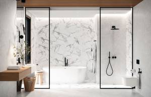 Global Tile Victory