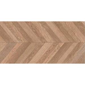 Керамогранит ITC Egger Wood Brown Sugar 60x120