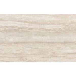 Керамическая плитка Gracia Ceramica Треви 10100001563 Бежевый Низ 04 25x40