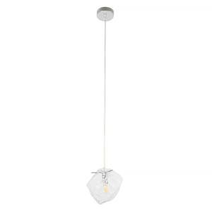 Подвесной светильник MyFar Stella MR2321-1P