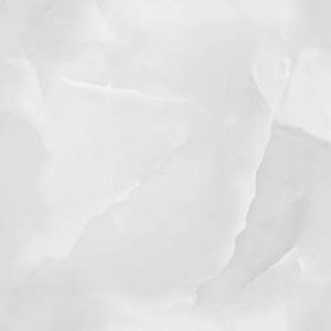 Керамогранит Ceradim Onyx Only Серый 60x60