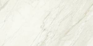 Керамическая плитка Porcelanosa Glem 100338726 White Nature 59.6x120