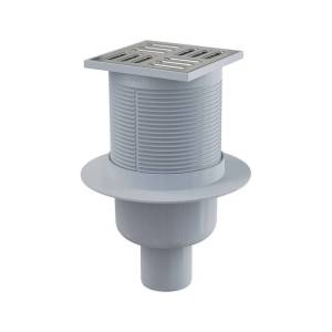 Душевой трап AlcaPlast APV32
