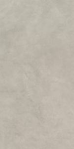 Керамогранит Vitra MicroCement K947811R0001VTER Светлый Греж Матовый R10A Ректификат 60x120