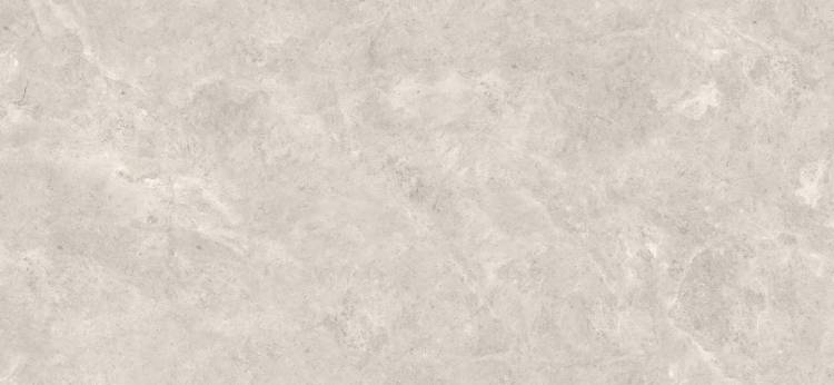Керамогранит Moreroom Stone Platinum MN226AP281206 Leica Polished 6mm 120x280