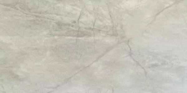 Керамогранит Goldis Tile Torento AOTY NA2E Gray Silky Matt 10mm 59.7x119.8
