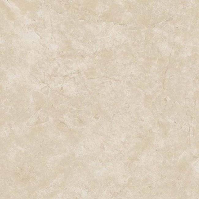 Керамогранит Atlas Concorde Marvel Stone AZQT Cream Prestige 60x60