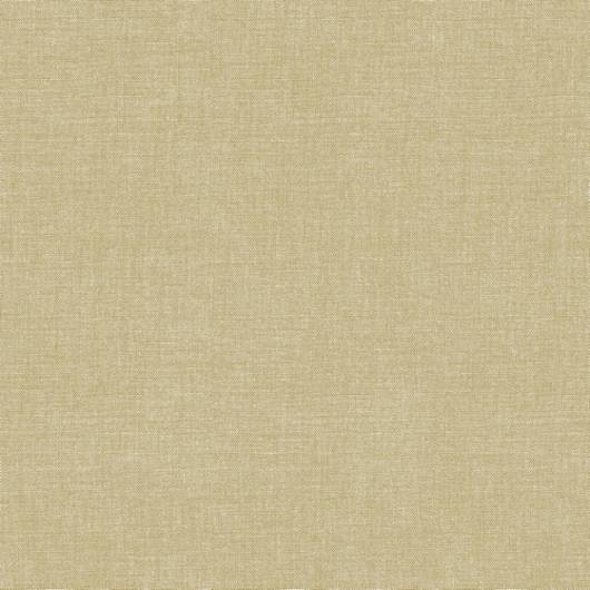 Обои Architector Lauriston IT208