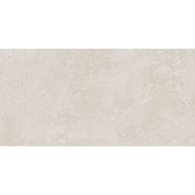 Керамогранит Kerama Marazzi Про Фьюче DD593400R Бежевый обрезной 60x119.5