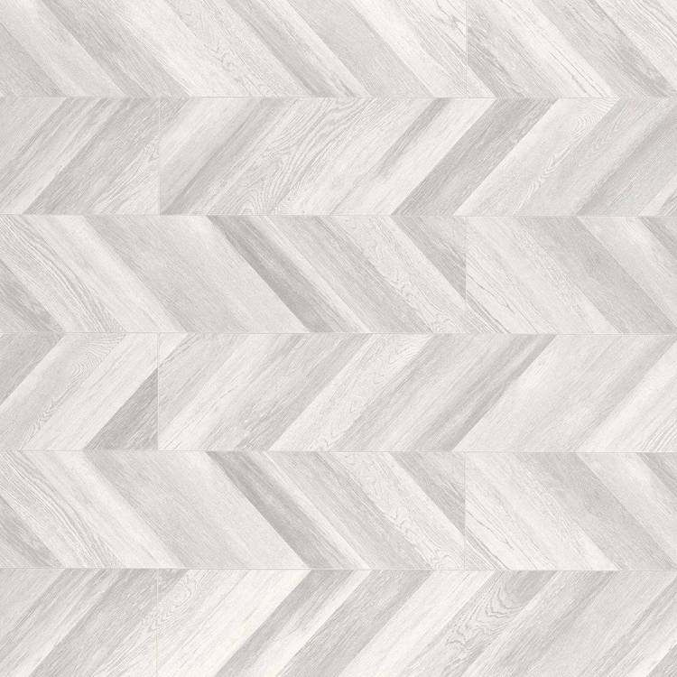 Ламинат Egger Pro Large 8/33 4V CP EPL243F4CL Дуб Кестинкорт Пепел 1292x246
