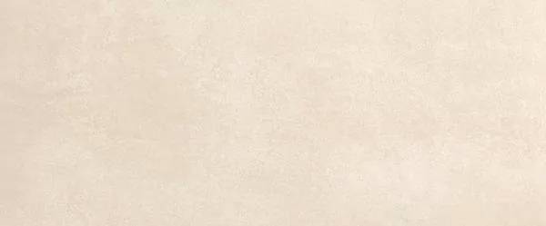 Керамическая плитка FAP Ceramiche Ylico fQWA Sand Matt 50x120