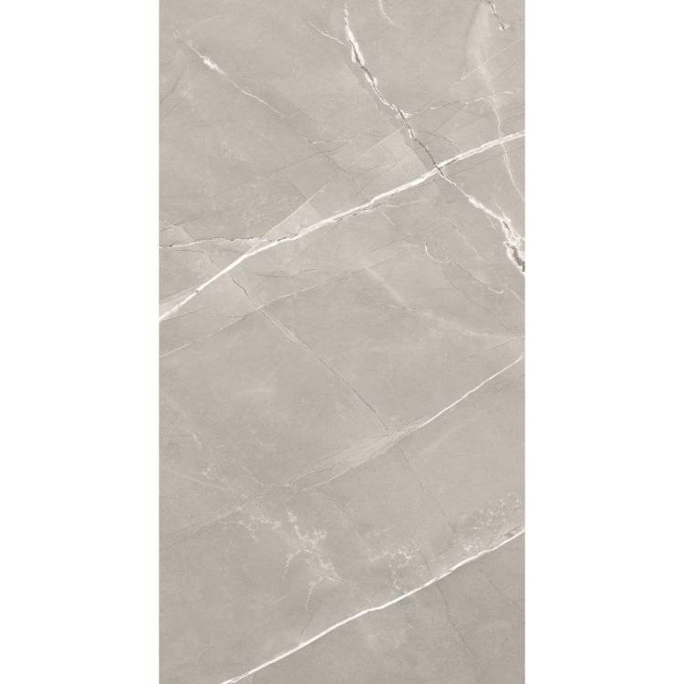 Керамогранит A-Ceramica Armani Grey Silk 9 mm 60x120