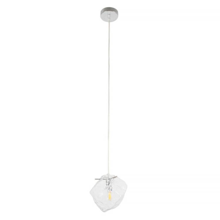 Подвесной светильник MyFar Stella MR2321-1P