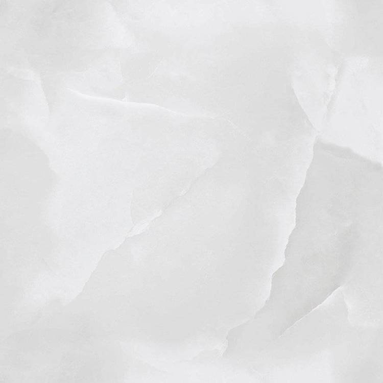 Керамогранит Ceradim Onyx Only Серый 60x60