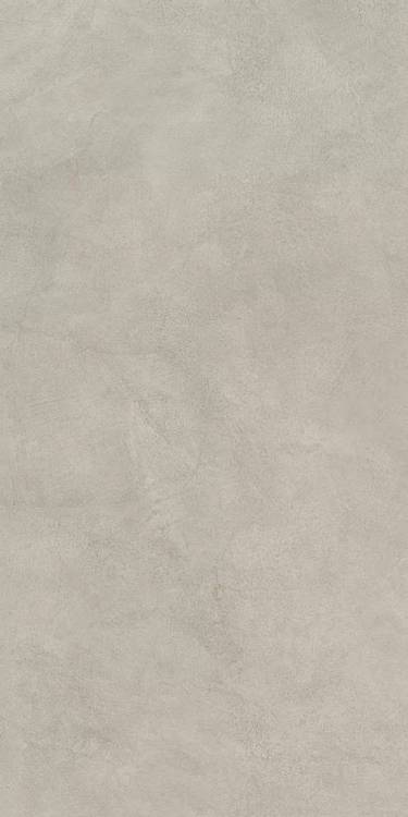 Керамогранит Vitra MicroCement K947811R0001VTER Светлый Греж Матовый R10A Ректификат 60x120