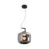 Подвесной светильник Freya Clod FR6186PL-L7SM фото 4