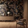 Декор Caesar Deco Solutions AHAT Suit Flower Matt RT 6mm 60x120 фото 4