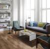 SPC Ламинат CronaFloor Grand Sequoia 5/43 4V REP85010-6 Дуб Обыкновенный 1200x180 фото 2