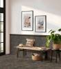 Керамогранит Nanda Tiles Terra Camelback 11.5x11.5 фото 13
