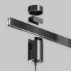 Трековый светильник Maytoni Exility TR155-1-5W3K-B фото 7
