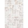 Декор Kerama Marazzi Висконти 197/8326 20x30