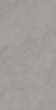 Керамогранит Arcadia Ceramica Listello CZ-SL02-B Gris SL 80x160 фото 3
