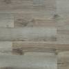 LVT Плитка Art East Tile Fit 2/34 213 ATF Дуб Капри Клеевая 914.4x152.4