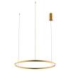 Подвесной светодиодный светильник Kink Light Тор 08214,33P(3000K) фото 3