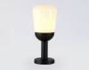 Уличный светильник Ambrella light Garden ST2087 фото 3