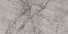 Керамогранит Italica Anibal Gris Matt Carving 60x120