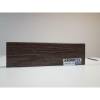 Плинтус Kronotex KTEX1 D4791 2400x58x19