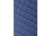 Стул Woodville Teo 15030 dark blue / black фото 8