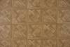 Ламинат Mostflooring Миллениум Про 12/34 4U 3309 Бах 1202x400