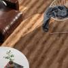 Ламинат Alpine Floor by Camsan Legno Milango 8/32 4V M 1021 Дуб Кантри 1380x192.5 фото 2