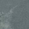 Керамогранит Cayyenne Ceramiche Firestone Greige M. 60x60 фото 2