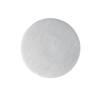 Настенный светильник Vele Luce Сarica VL8273W11 фото 2