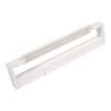 Настенный светодиодный светильник DesignLed GW PH GW-1068S-12-WH-WW 003206 фото 3