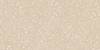 Керамогранит Protiles Classico PT12J9008 Beige 60x120 фото 3